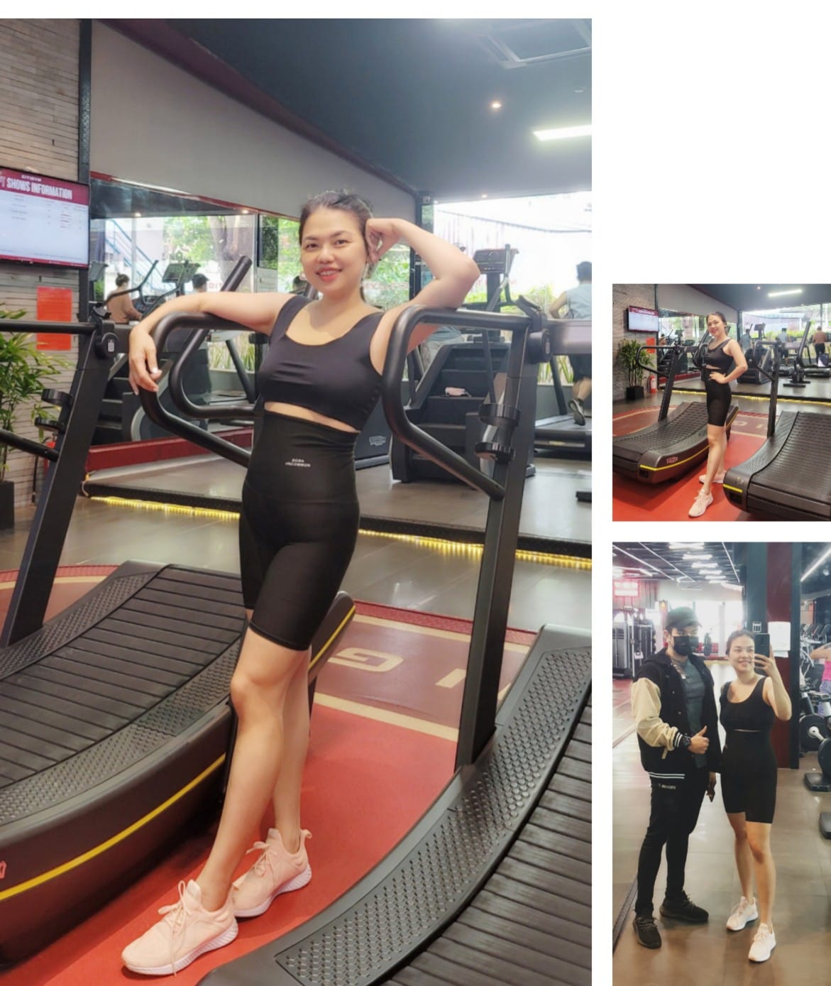 Qattiq etuk ayollar Oh bu porno